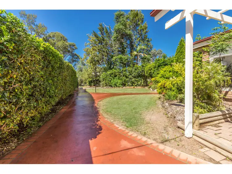 Sixth view of Homely house listing, Address available on request