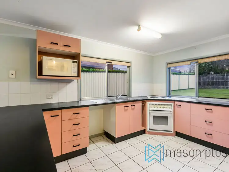 Fifth view of Homely house listing, 4 Oaklands Street, Alexandra Hills QLD 4161