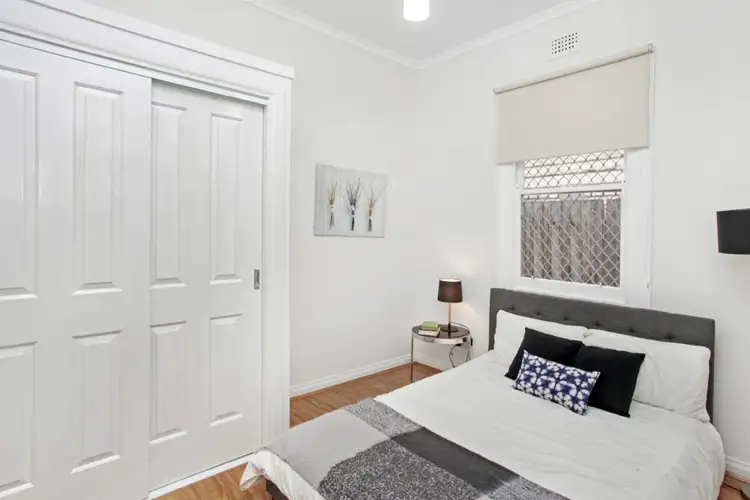 Sixth view of Homely house listing, 8 Essex Street, Footscray VIC 3011