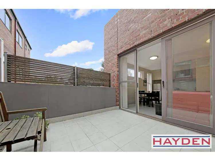 Seventh view of Homely apartment listing, Address available on request