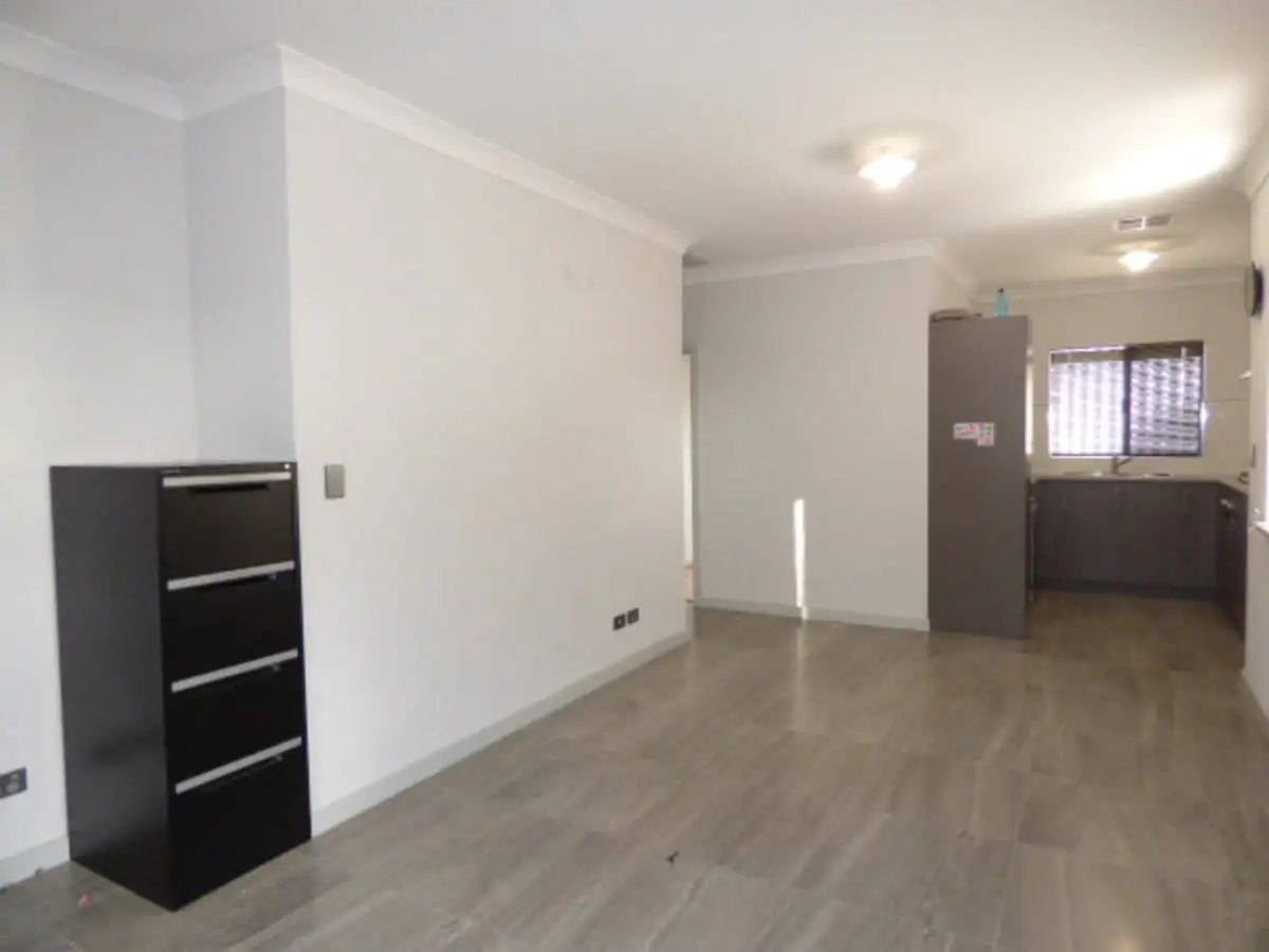 Main view of Homely house listing, 1 Manners Place, Bull Creek WA 6149