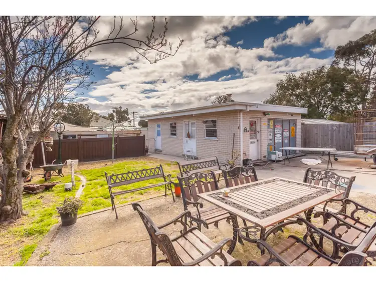 Fourth view of Homely house listing, 76 Brunning Crescent, Frankston North VIC 3200