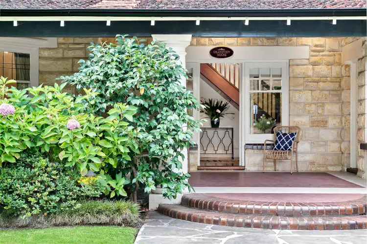 Third view of Homely house listing, 11 Grandview Grove, Toorak Gardens SA 5065