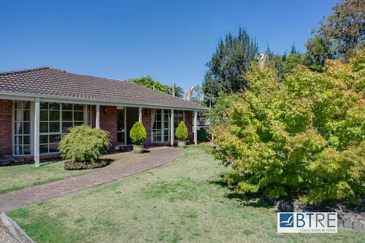 Main view of Homely house listing, 37 Lyall Street, Hastings VIC 3915