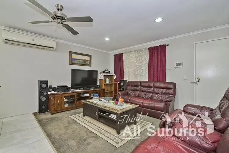 Sixth view of Homely house listing, 44 Galahad Street, Marsden QLD 4132