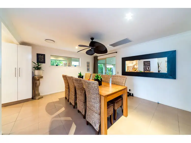 Fifth view of Homely house listing, 24 Okinya Street, Biggera Waters QLD 4216