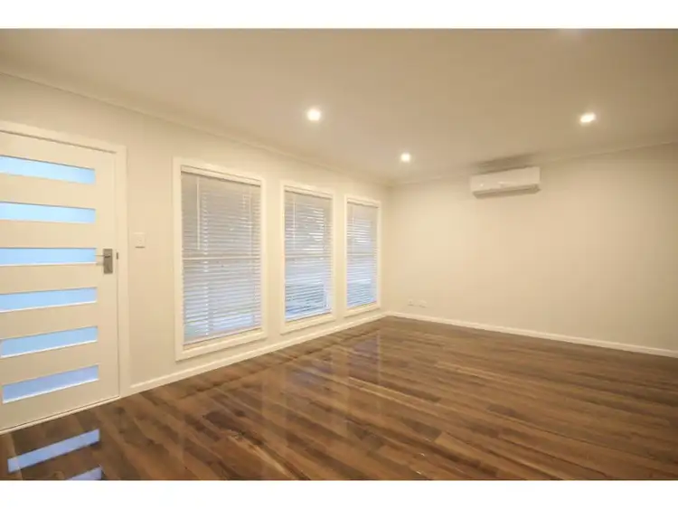 Second view of Homely house listing, 144 The Park Drive, Sanctuary Point NSW 2540