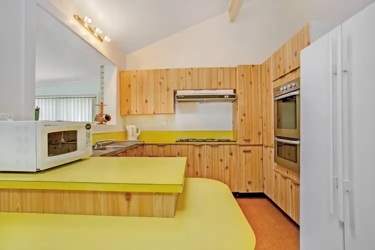 Second view of Homely house listing, 23 Woolley Close, Thornton NSW 2322