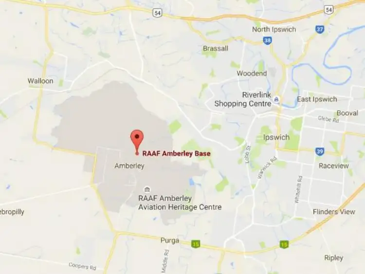Fourth view of Homely house listing, 29 Lillias St, Waterlea, Walloon QLD 4306