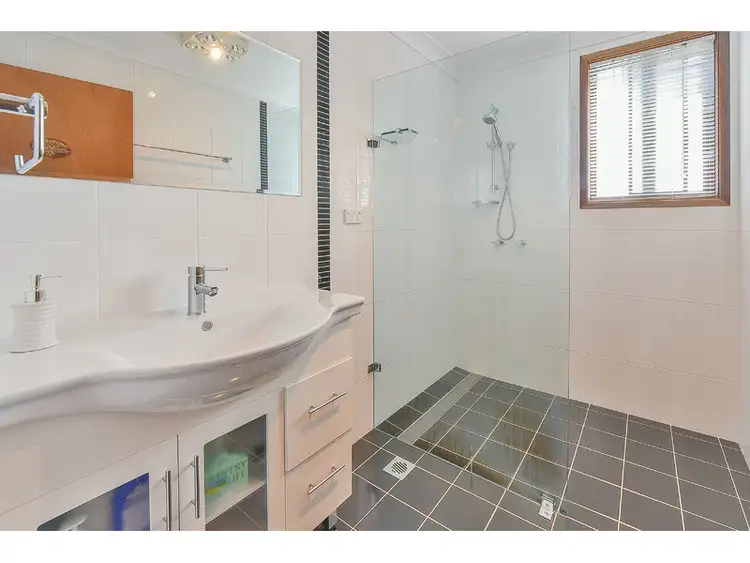 Fifth view of Homely house listing, 28 Blackbutt Ave, Bradbury NSW 2560