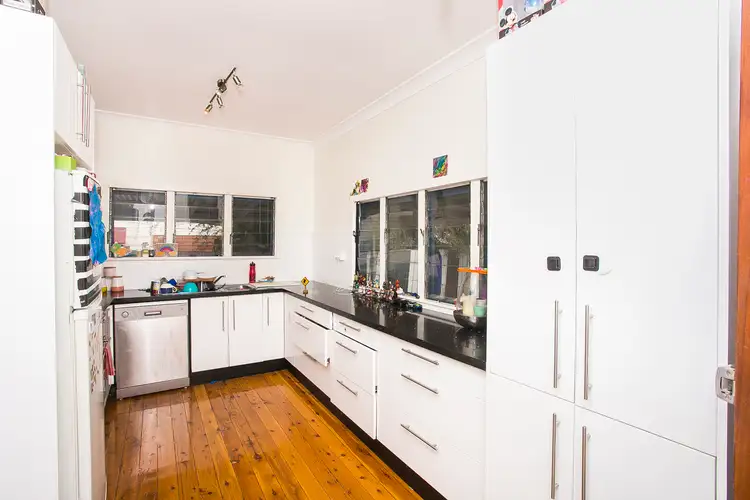 Second view of Homely house listing, 22 & 22a Daniel Street, Cessnock NSW 2325