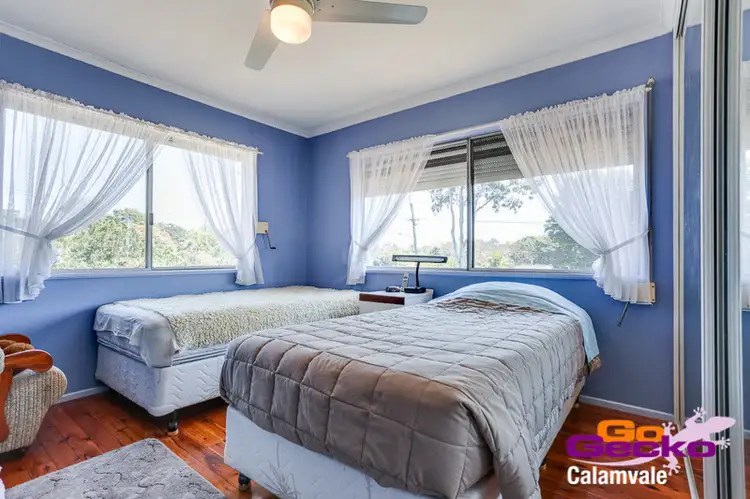 Fourth view of Homely house listing, 10 Laughlin Street, Kingston QLD 4114