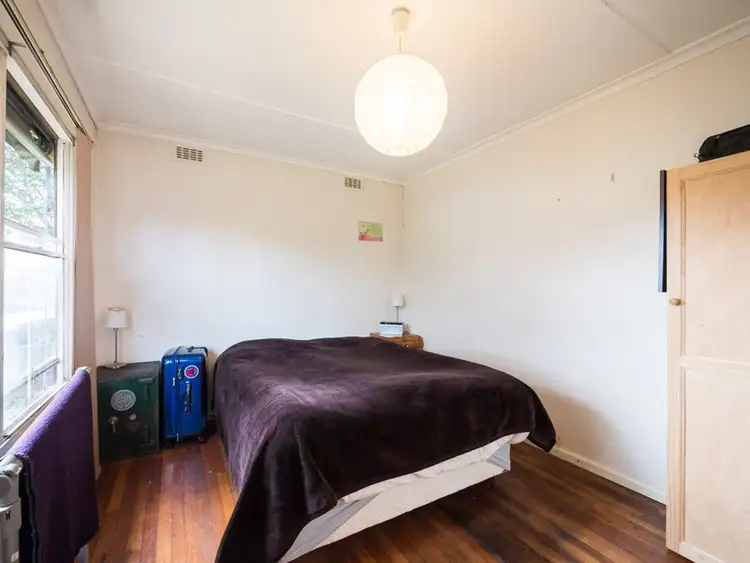 Fourth view of Homely house listing, 50 Tyrrell Crescent, Fawkner VIC 3060