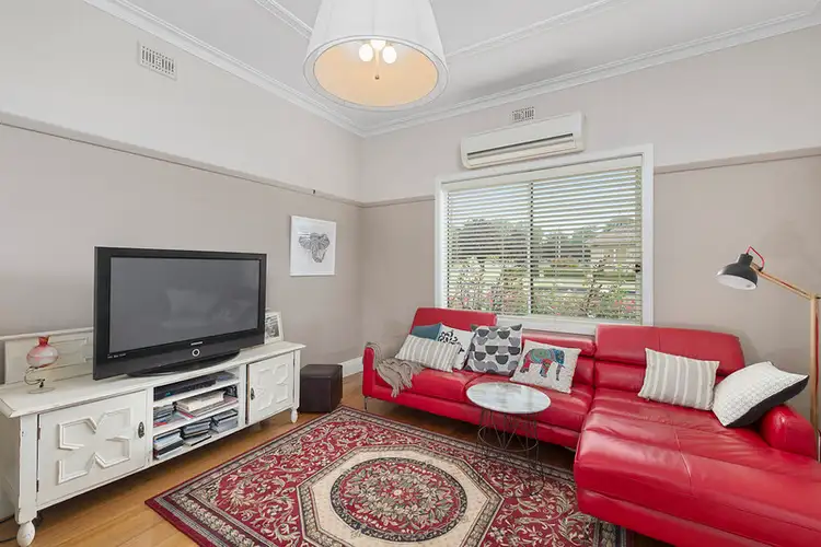 Fourth view of Homely house listing, 16 Fergusson Street, Camperdown VIC 3260