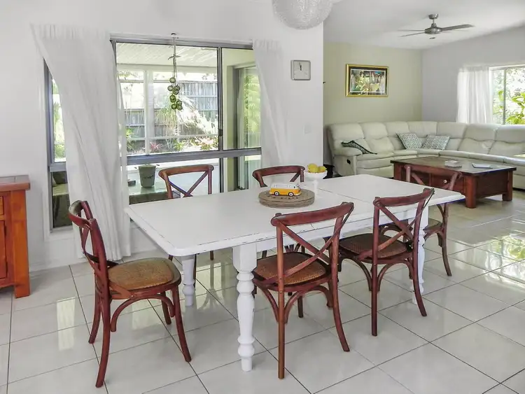 Sixth view of Homely house listing, 106 Grand Parade, Parrearra QLD 4575
