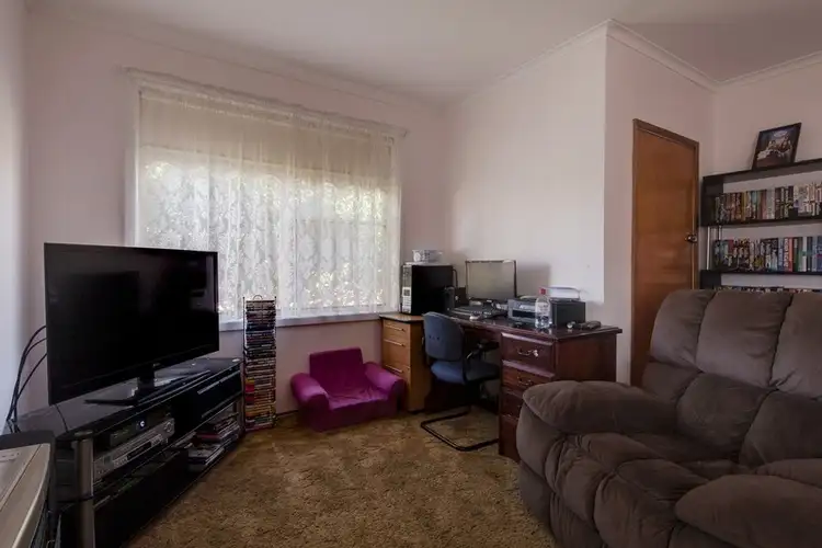 Second view of Homely house listing, 8 Laurie Court, Warrnambool VIC 3280