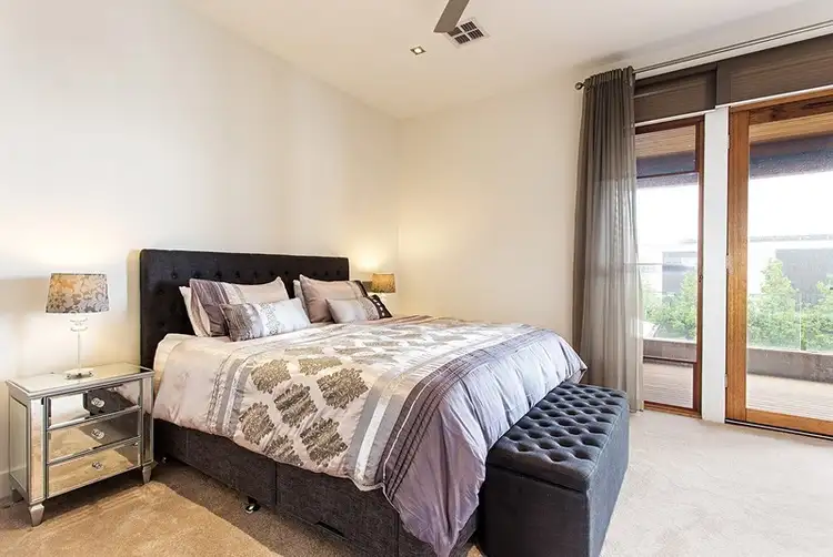 Sixth view of Homely house listing, 6 Alice Street, Mount Martha VIC 3934