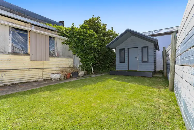 Fifth view of Homely house listing, 12 - 14 Smith Avenue, Warrnambool VIC 3280