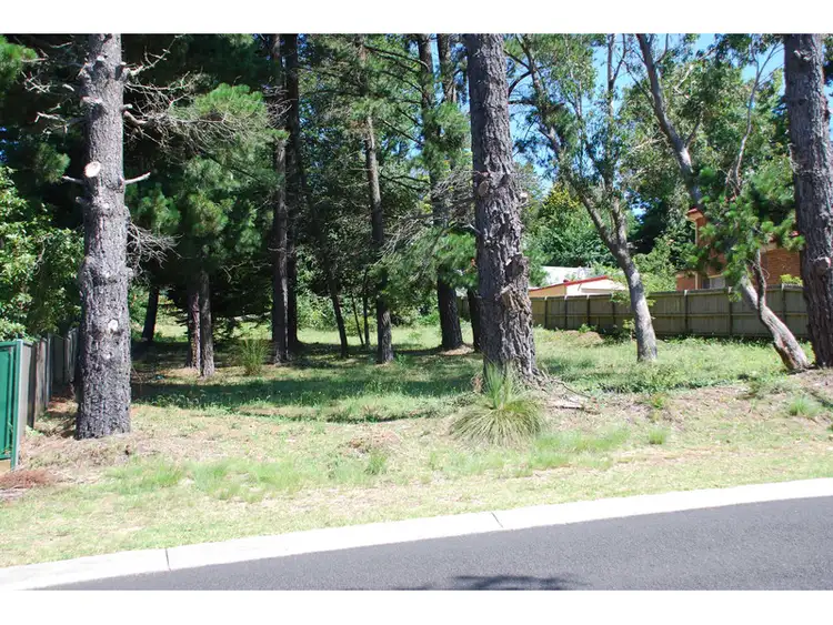 35 Minni Ha Ha Road, Katoomba NSW 2780