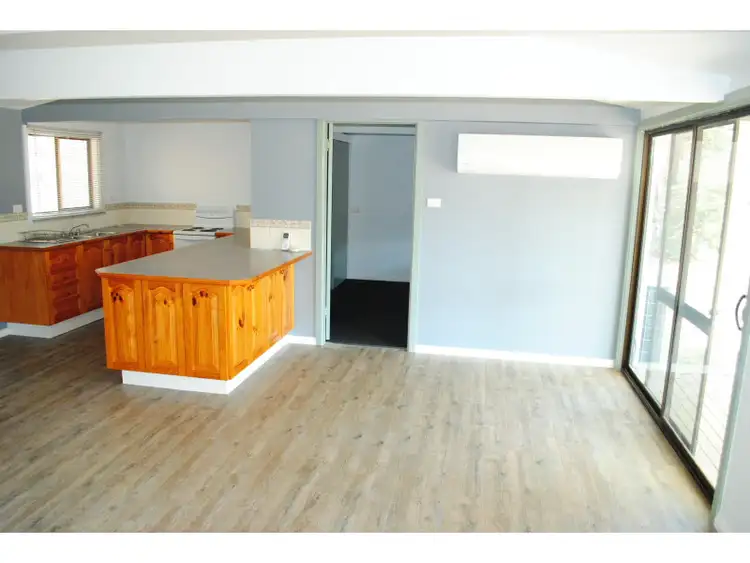 Fourth view of Homely rural property listing, 139 Post Office Lane, Orange NSW 2800