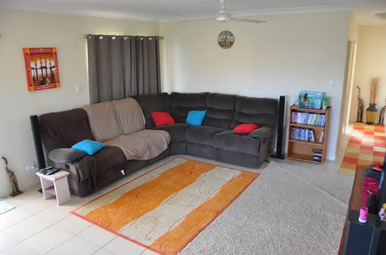 Third view of Homely house listing, 6 Damien Street, Mareeba QLD 4880