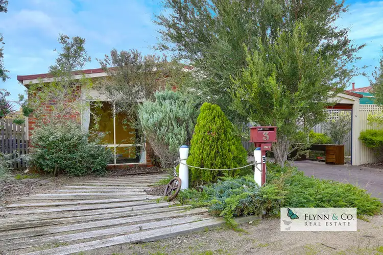 3 The Galley, Capel Sound VIC 3940