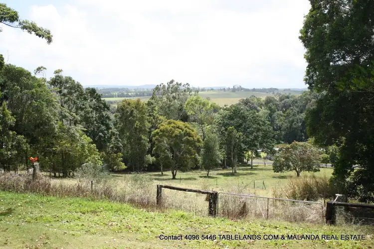 Fifth view of Homely rural property listing, RR1177/119 Forrester Road, Kureen QLD 4885