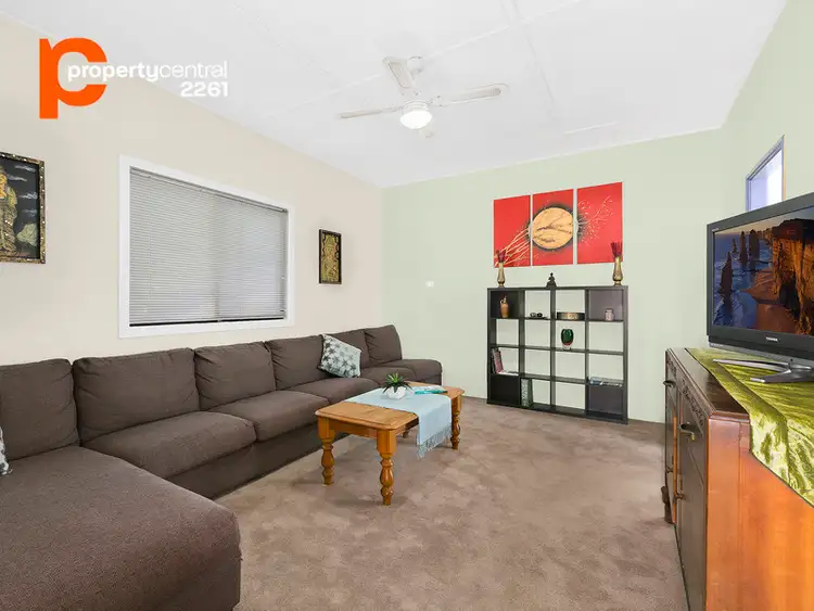 Third view of Homely house listing, 70 Oakland Avenue, The Entrance NSW 2261