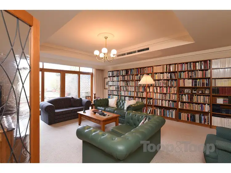 Main view of Homely house listing, 394B Kensington Road, Erindale SA 5066