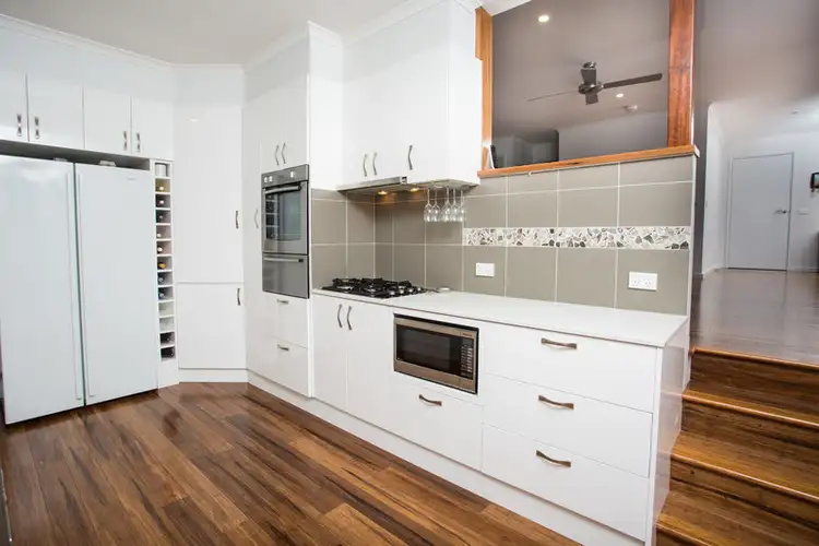 Sixth view of Homely house listing, 4 Glen Mia Drive, Bega NSW 2550