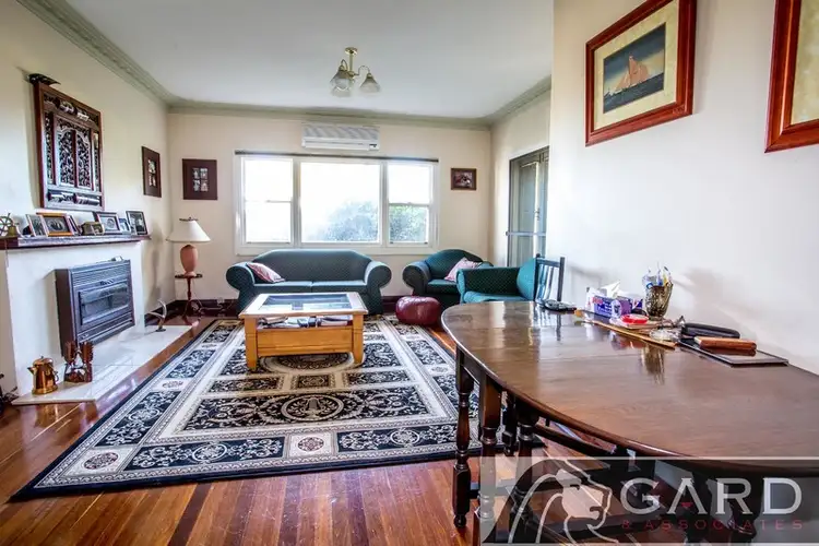 Fourth view of Homely house listing, Address available on request