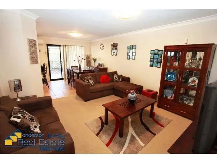 Fifth view of Homely unit listing, Address available on request