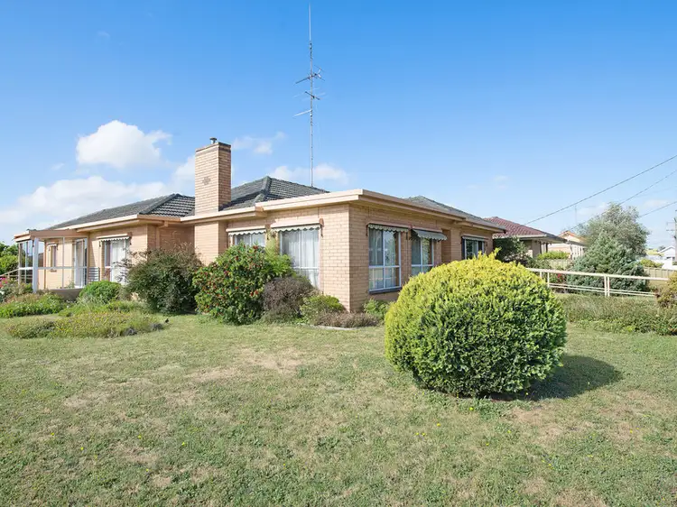 3 Autumn Street, Colac VIC 3250