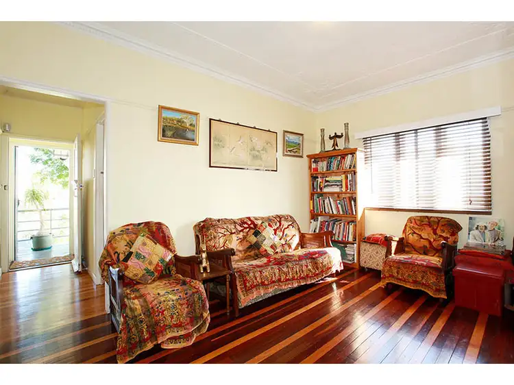 Second view of Homely house listing, 80 Beaudesert Road, Moorooka QLD 4105