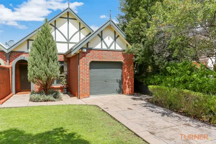 Main view of Homely house listing, 12 Jellicoe Street, Linden Park SA 5065