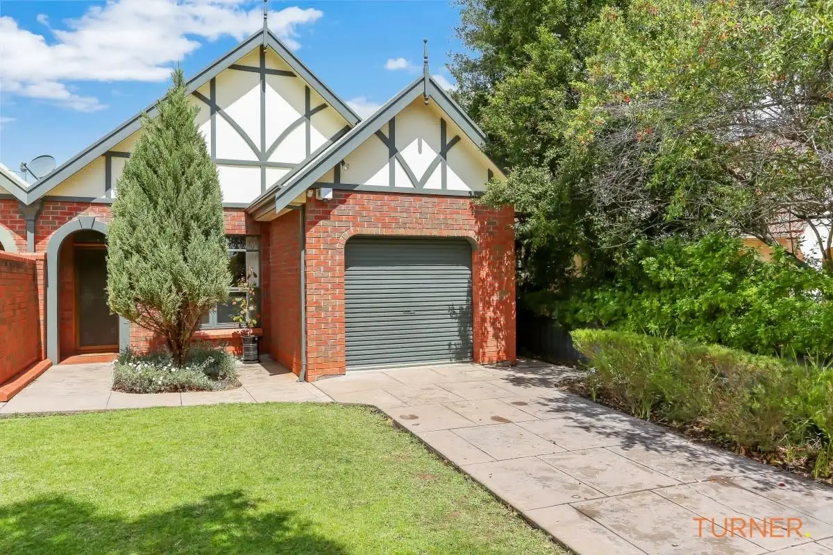 Main view of Homely house listing, 12 Jellicoe Street, Linden Park SA 5065