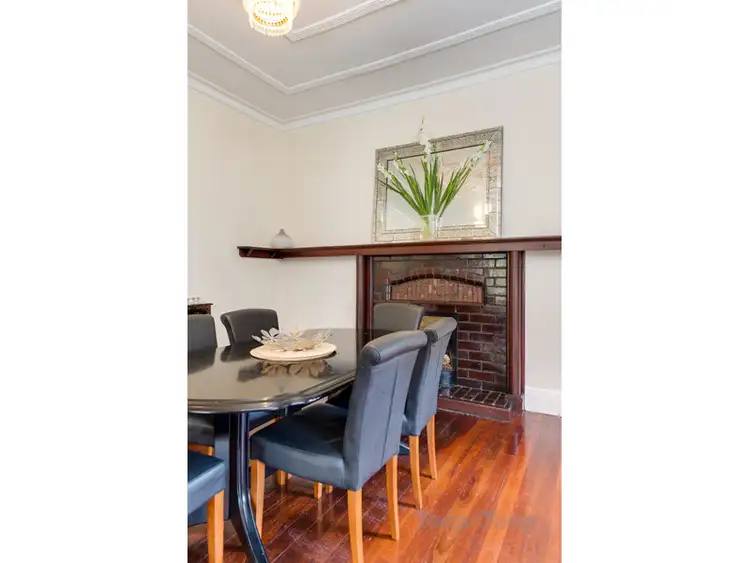 Sixth view of Homely house listing, 452 Greenhill Road, Linden Park SA 5065