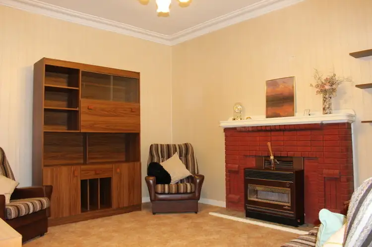 Third view of Homely house listing, 111 Farnell Street, Forbes NSW 2871