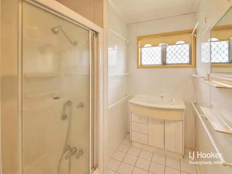 Fifth view of Homely house listing, 30 Kelceda Street, Sunnybank Hills QLD 4109