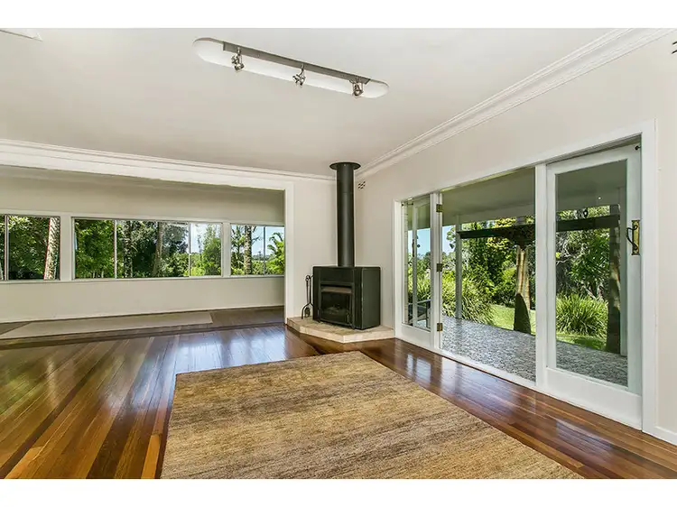 Third view of Homely house listing, 18 Brooklet Road, Newrybar NSW 2479