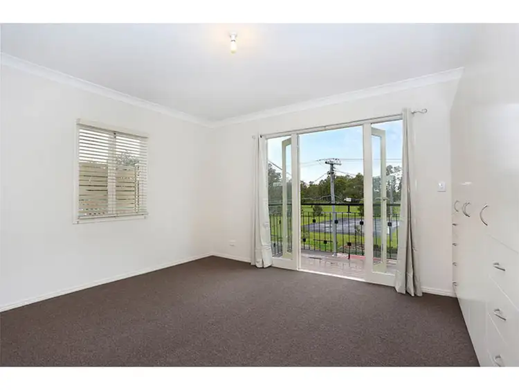 Fourth view of Homely house listing, 51 Tramore Street, Rocklea QLD 4106