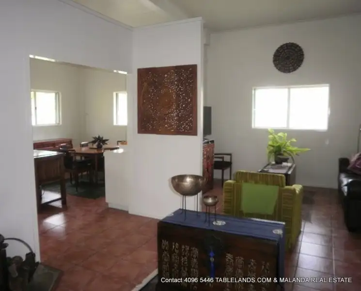 Fourth view of Homely rural property listing, RR1153/125 Millstream Parade, Millstream QLD 4888
