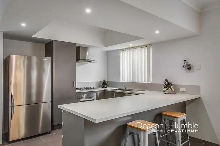 Sixth view of Homely house listing, 39 Ginsburg Turn, Tapping WA 6065