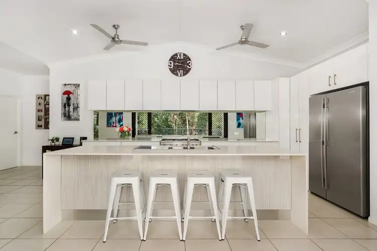 Third view of Homely house listing, 228-230 Panguna Street, Trinity Beach QLD 4879