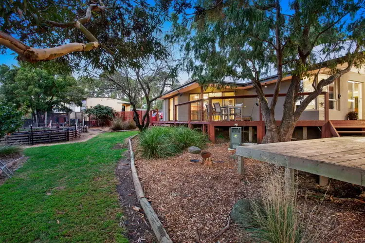 151 Males Road, Moorooduc VIC 3933