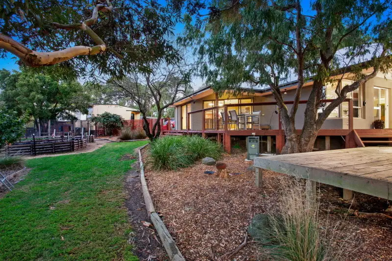 Main view of Homely house listing, 151 Males Road, Moorooduc VIC 3933