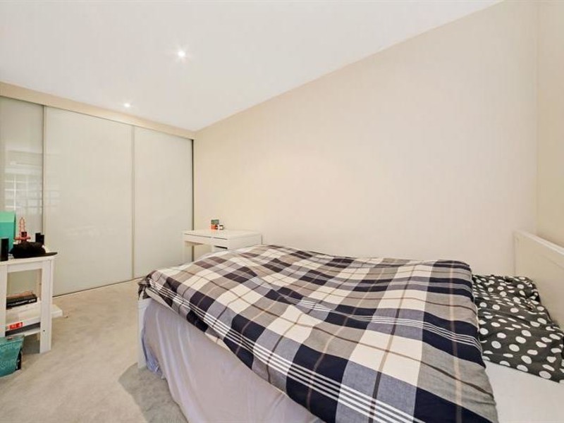 Main view of Homely apartment listing, 62/7 Broome Street, Waterloo NSW 2017
