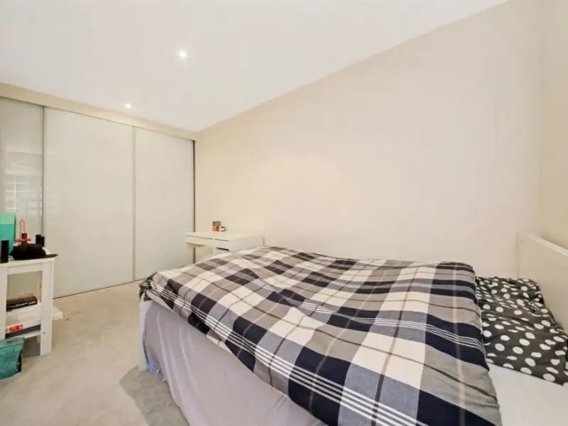 Main view of Homely apartment listing, 62/7 Broome Street, Waterloo NSW 2017