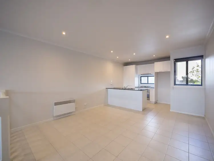 3/186A Derby Street, Pascoe Vale VIC 3044