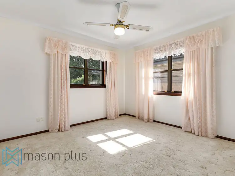 Seventh view of Homely house listing, 145 Henry Street, Wynnum QLD 4178